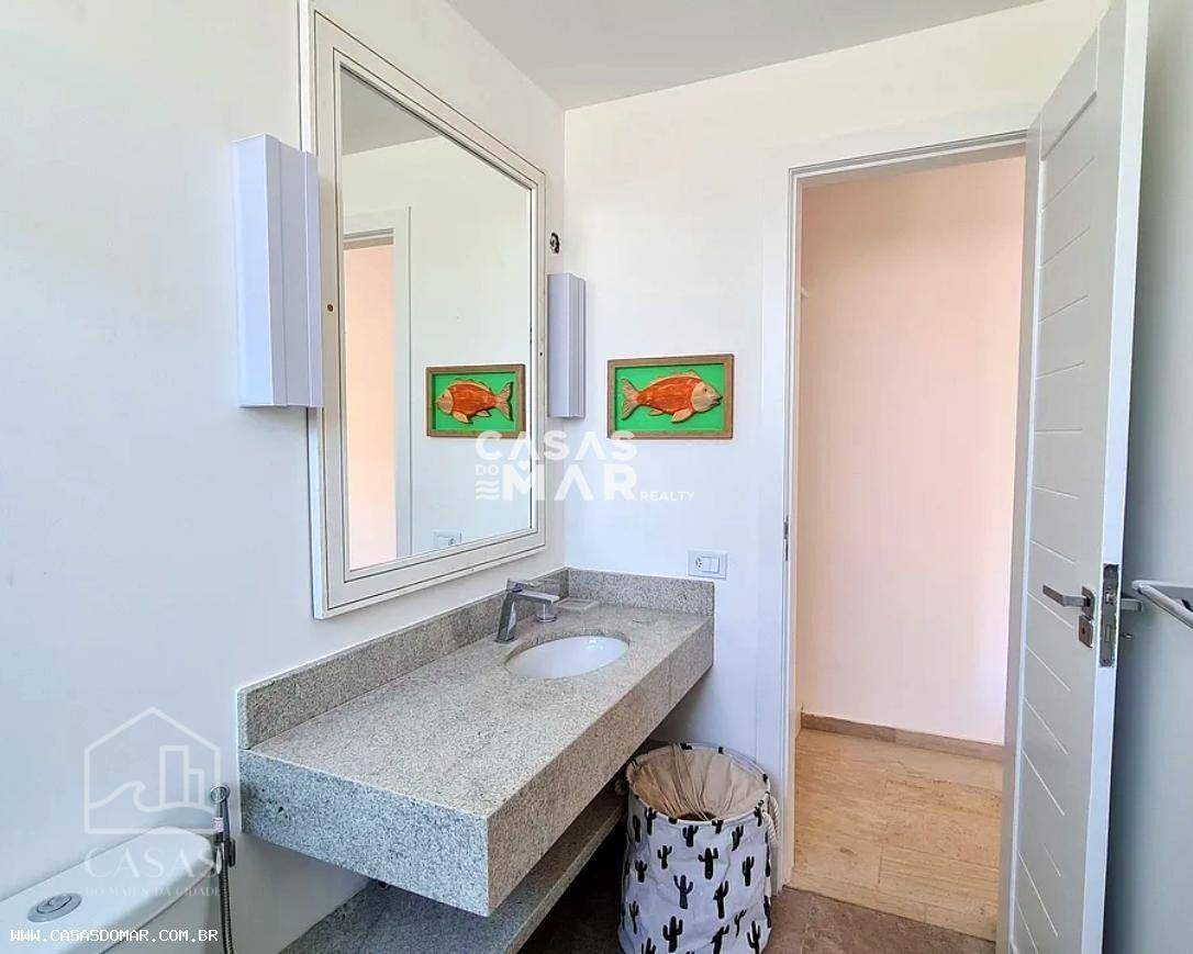 Casa para alugar com 6 quartos, 500m² - Foto 24