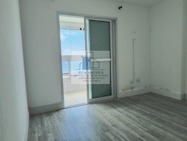 Apartamento à venda com 2 quartos, 76m² - Foto 24