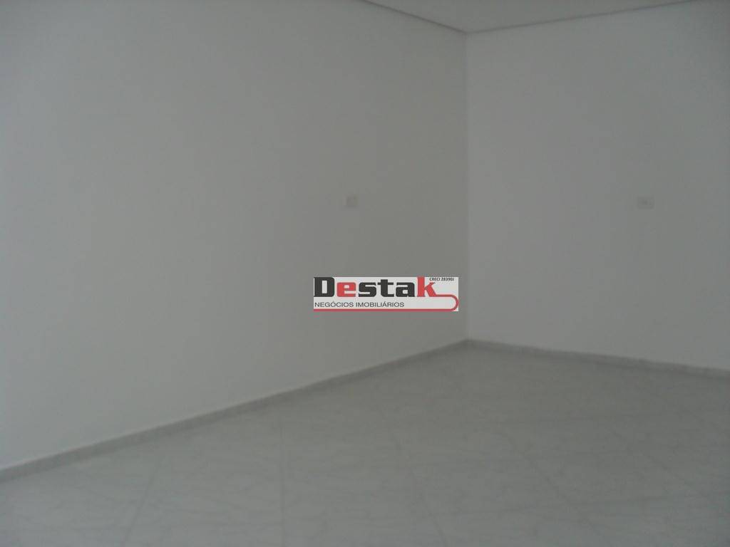 Prédio Inteiro para alugar, 580m² - Foto 11