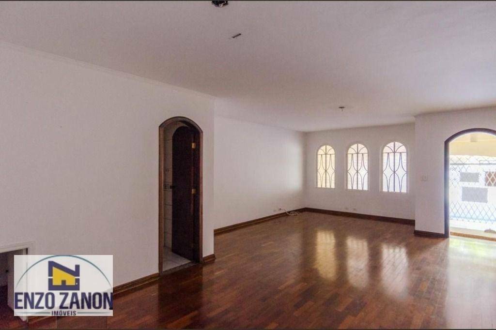 Sobrado à venda com 4 quartos, 228m² - Foto 3