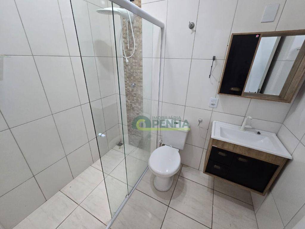 Casa para alugar com 2 quartos, 73M2 - Foto 6
