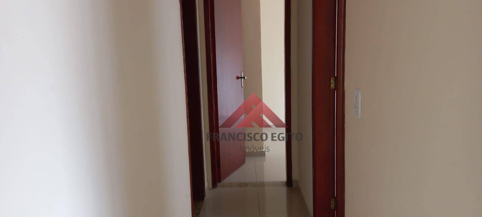 Apartamento à venda com 2 quartos, 84m² - Foto 8