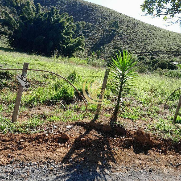 Terreno à venda, 3600M2 - Foto 3