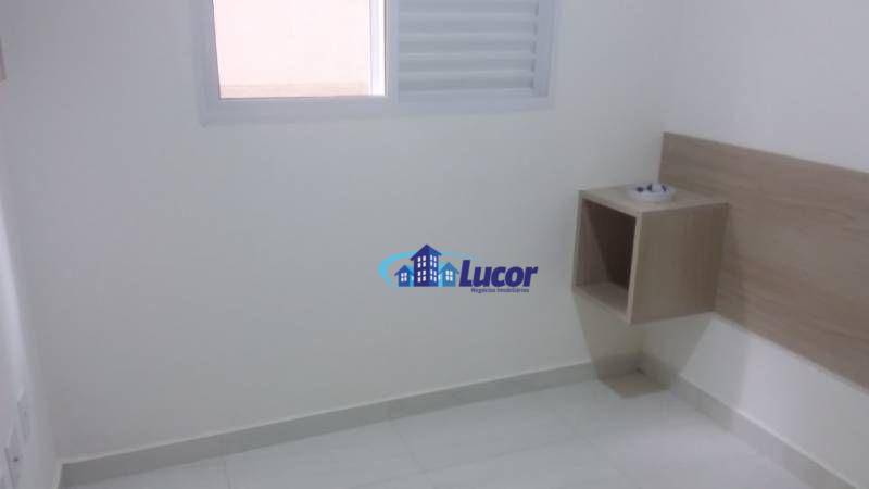 Apartamento à venda com 2 quartos, 42m² - Foto 13