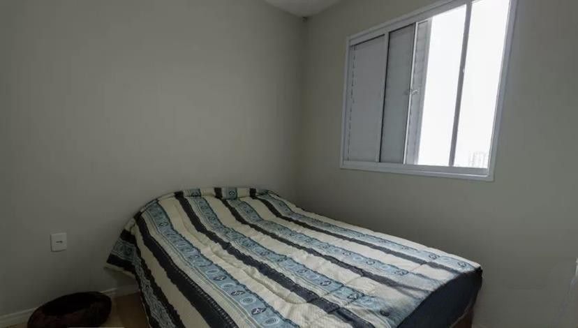 Apartamento à venda com 2 quartos, 46m² - Foto 14