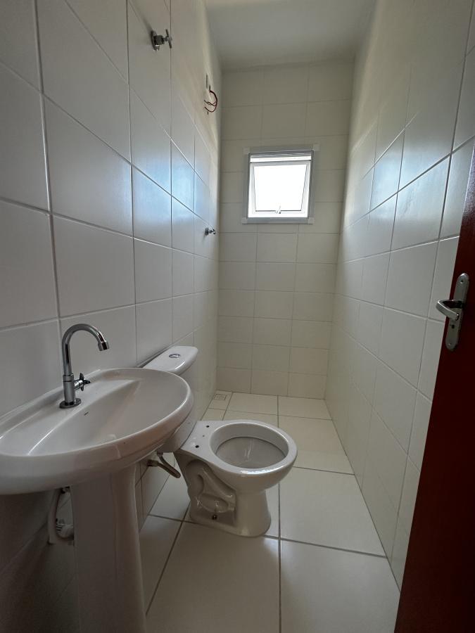 Casa de Condomínio à venda com 2 quartos, 45m² - Foto 9