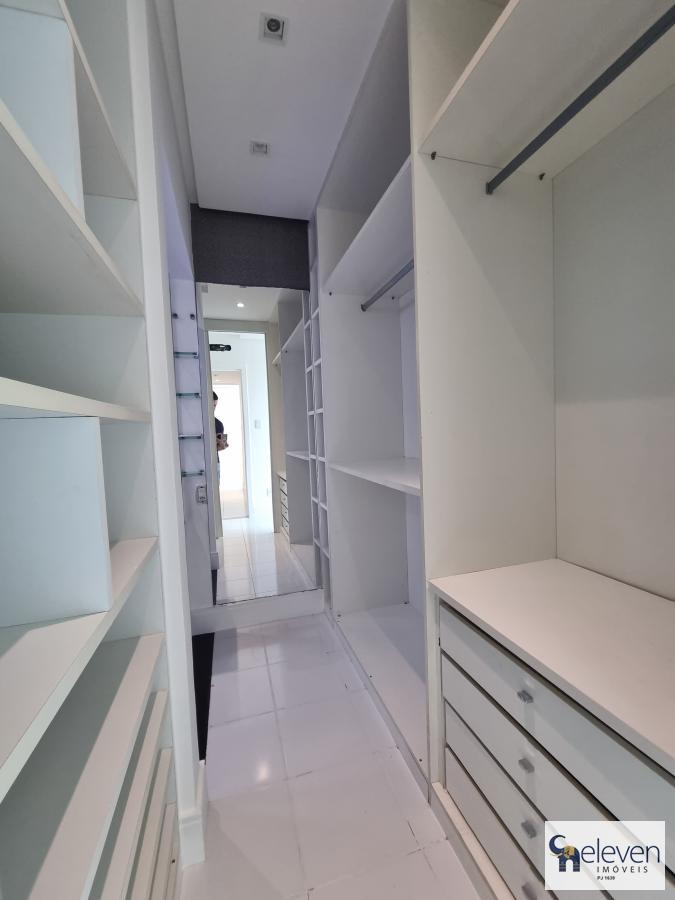 Apartamento à venda com 3 quartos, 75m² - Foto 22