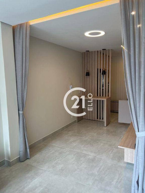 Apartamento à venda e aluguel com 1 quarto, 44m² - Foto 25