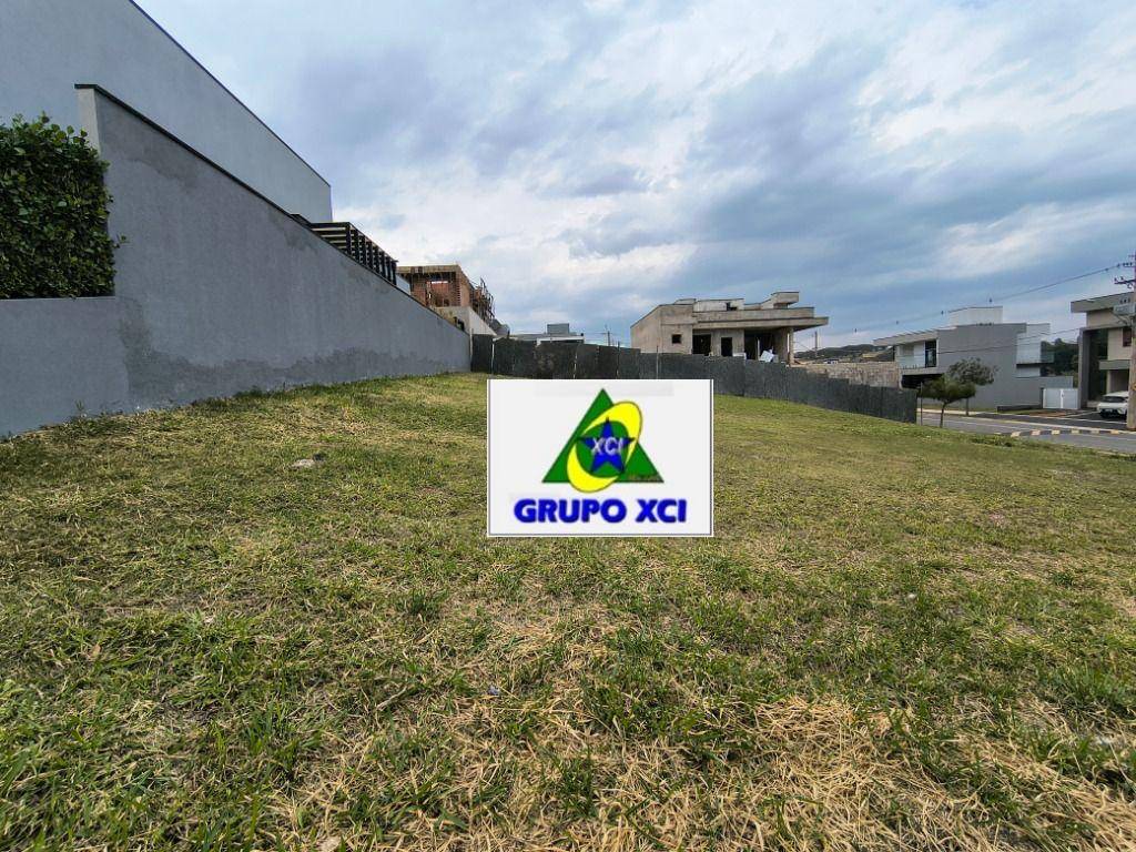 Loteamento e Condomínio, 360 m² - Foto 3