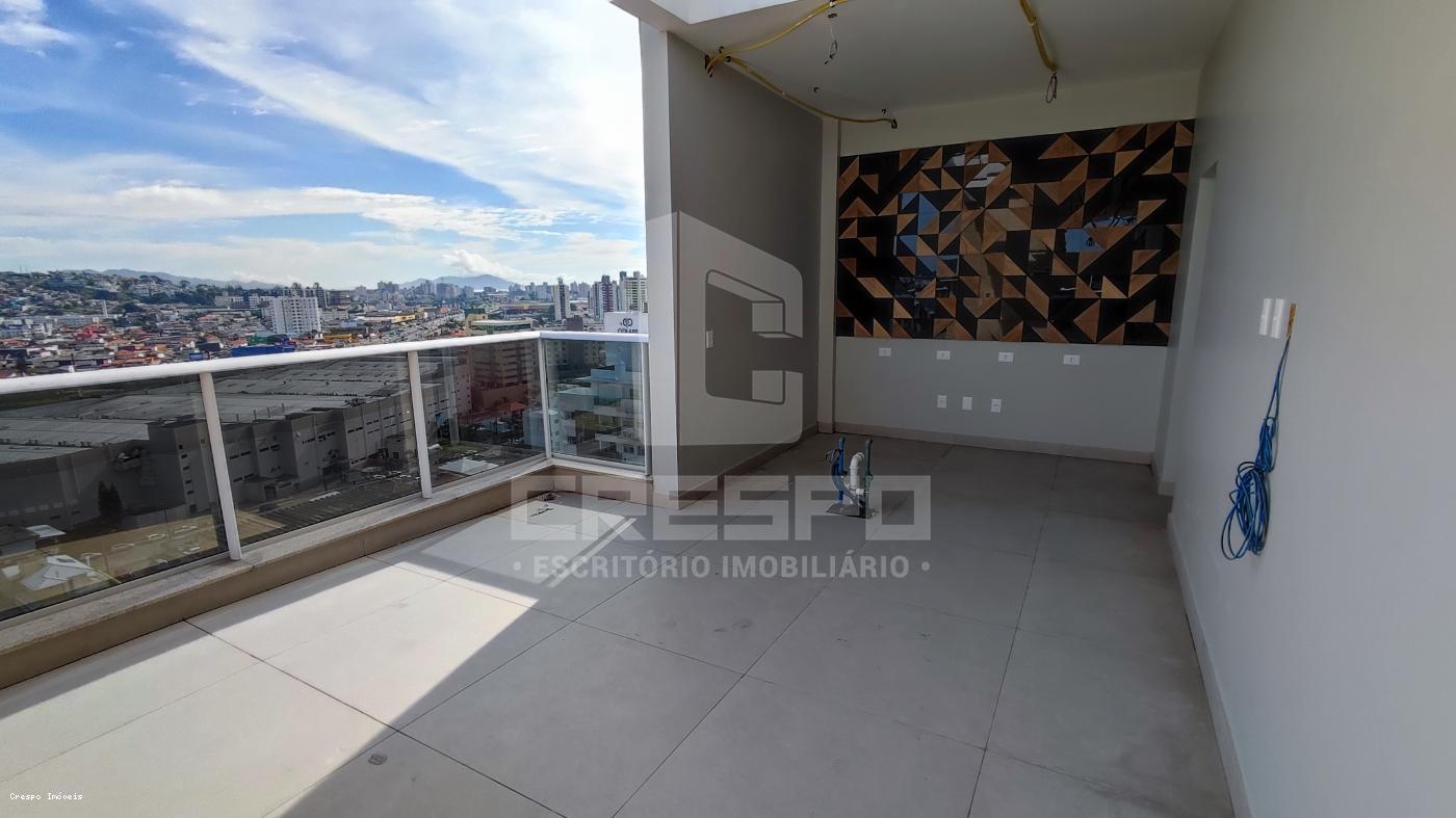 Cobertura à venda com 3 quartos, 340m² - Foto 11