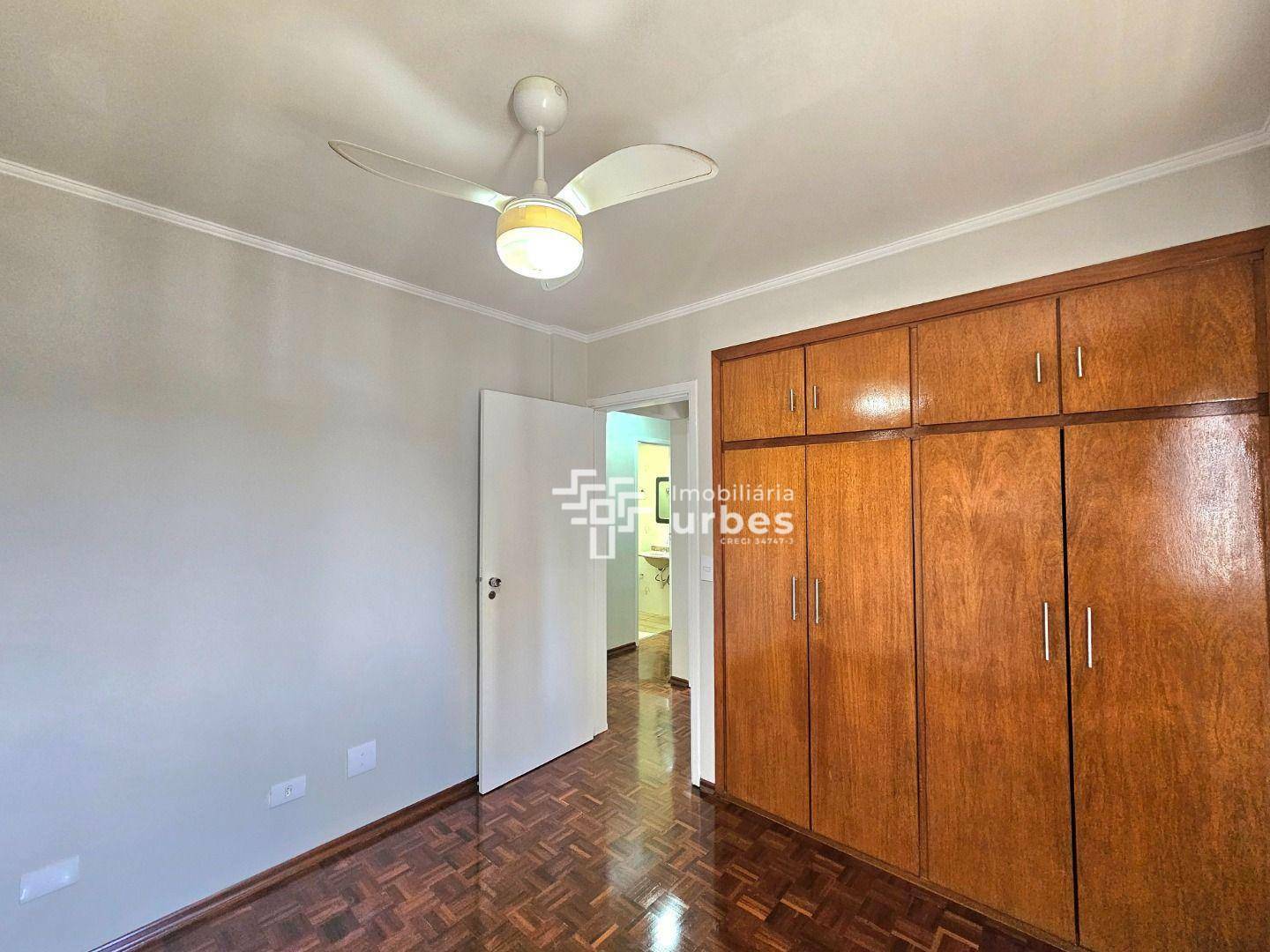 Apartamento à venda com 3 quartos, 80m² - Foto 25