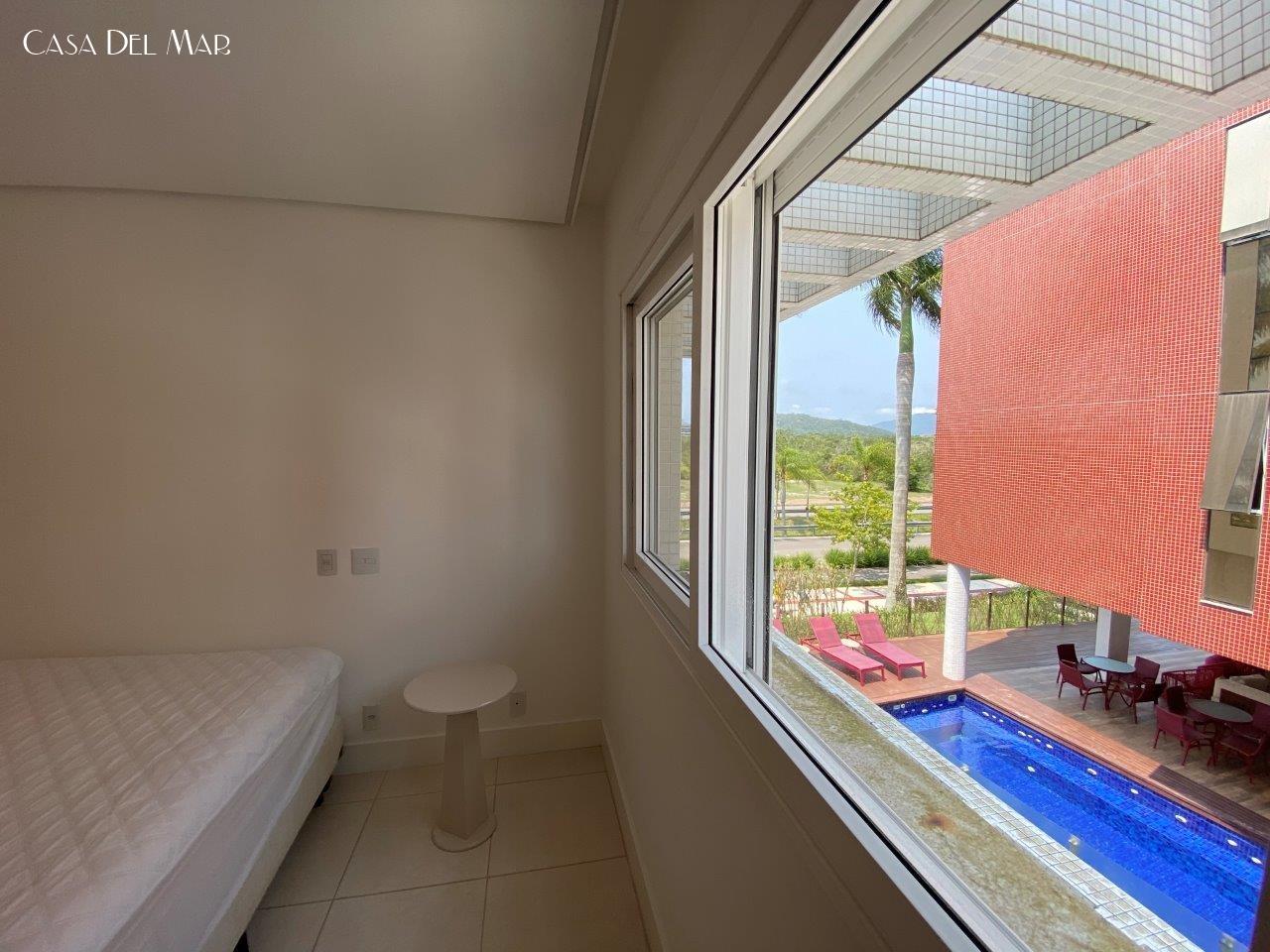 Apartamento à venda com 4 quartos, 144m² - Foto 23