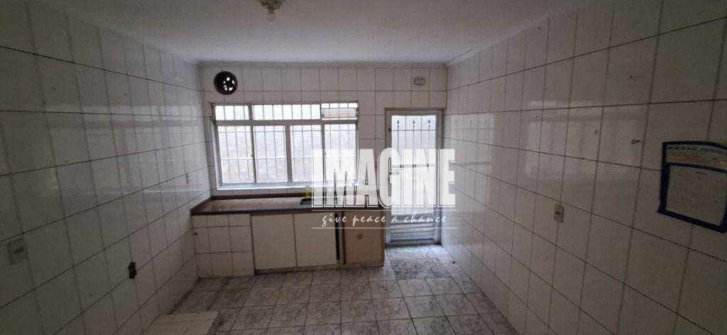 Sobrado à venda com 3 quartos, 166m² - Foto 10