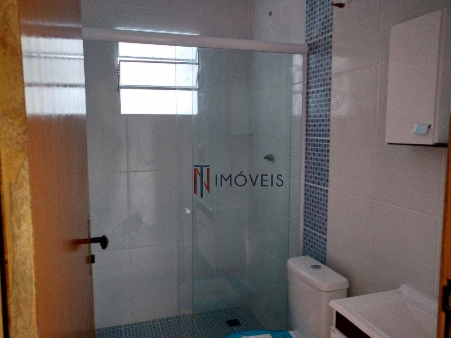 Casa à venda com 2 quartos, 103m² - Foto 24