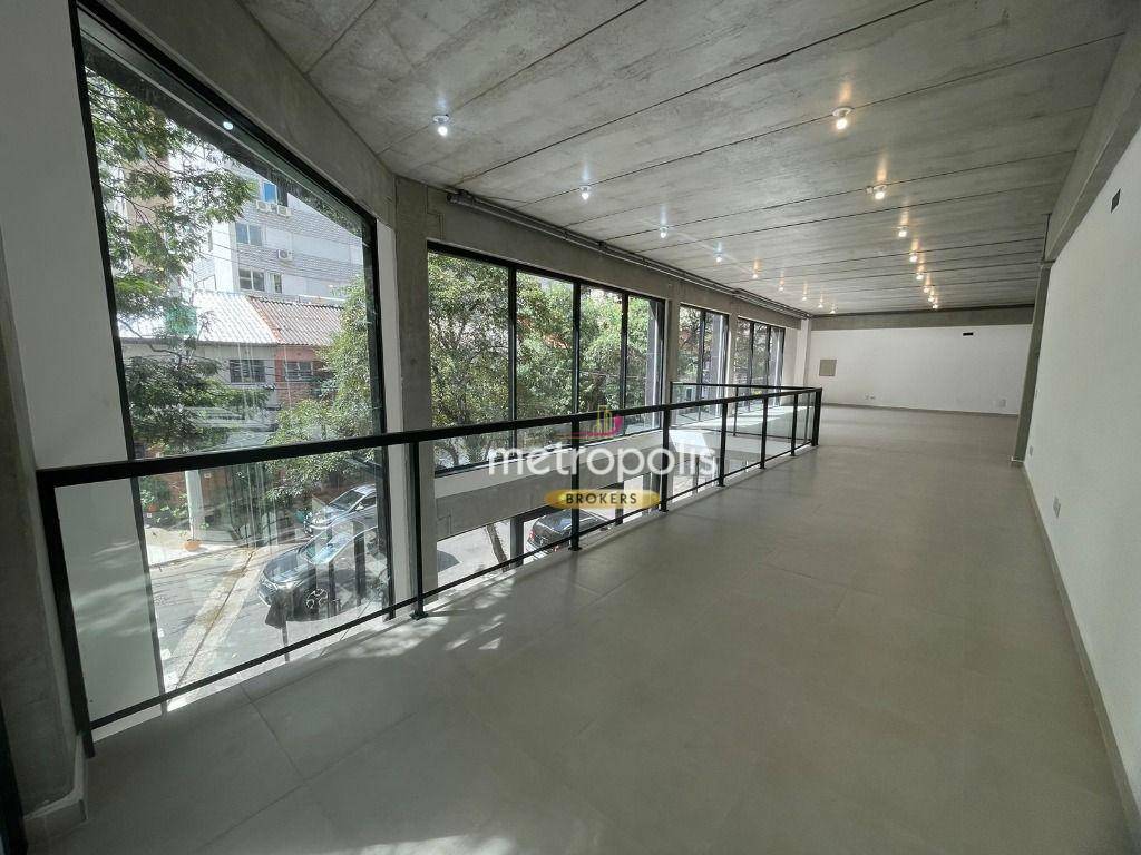 Prédio Inteiro para alugar, 565m² - Foto 11