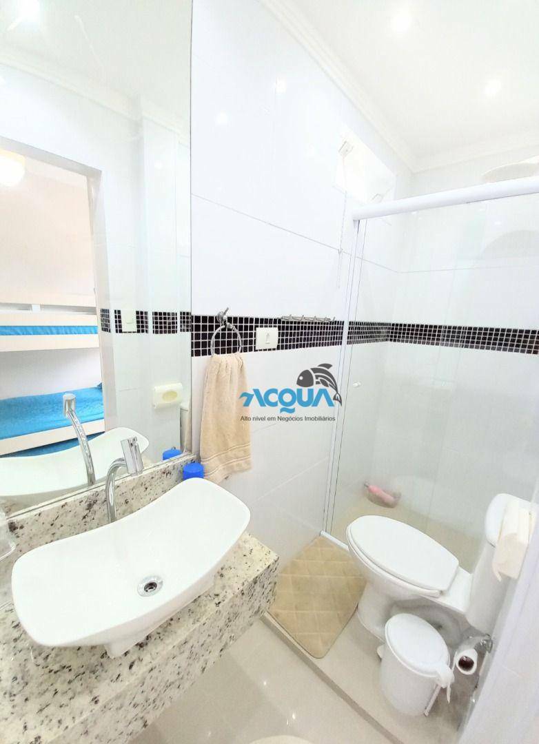 Apartamento à venda com 3 quartos, 100m² - Foto 9