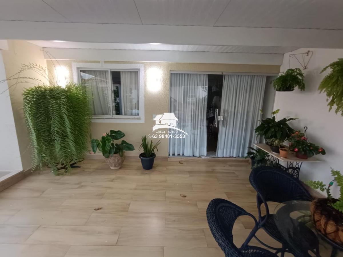 Casa de Condomínio à venda com 3 quartos, 230m² - Foto 12