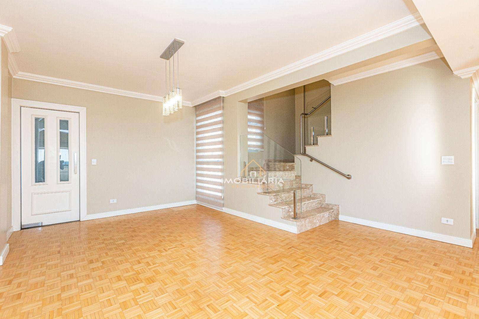 Cobertura para alugar com 4 quartos, 276m² - Foto 22