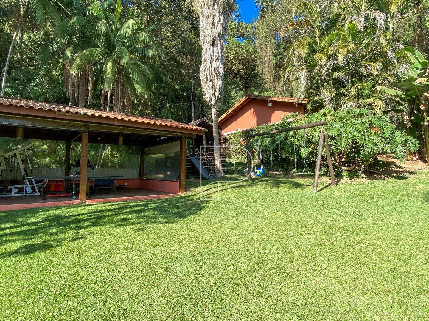 Casa de Condomínio à venda com 6 quartos, 700m² - Foto 69