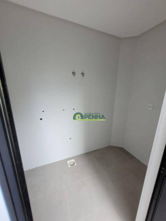 Sobrado à venda com 3 quartos, 205m² - Foto 7