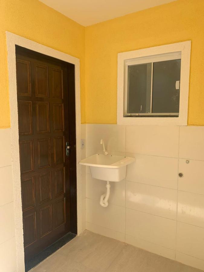 Casa à venda com 2 quartos, 240m² - Foto 13