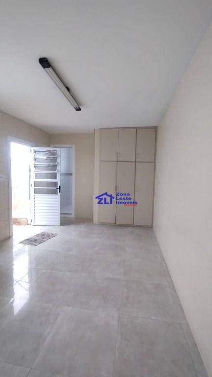 Casa à venda com 1 quarto, 50m² - Foto 23