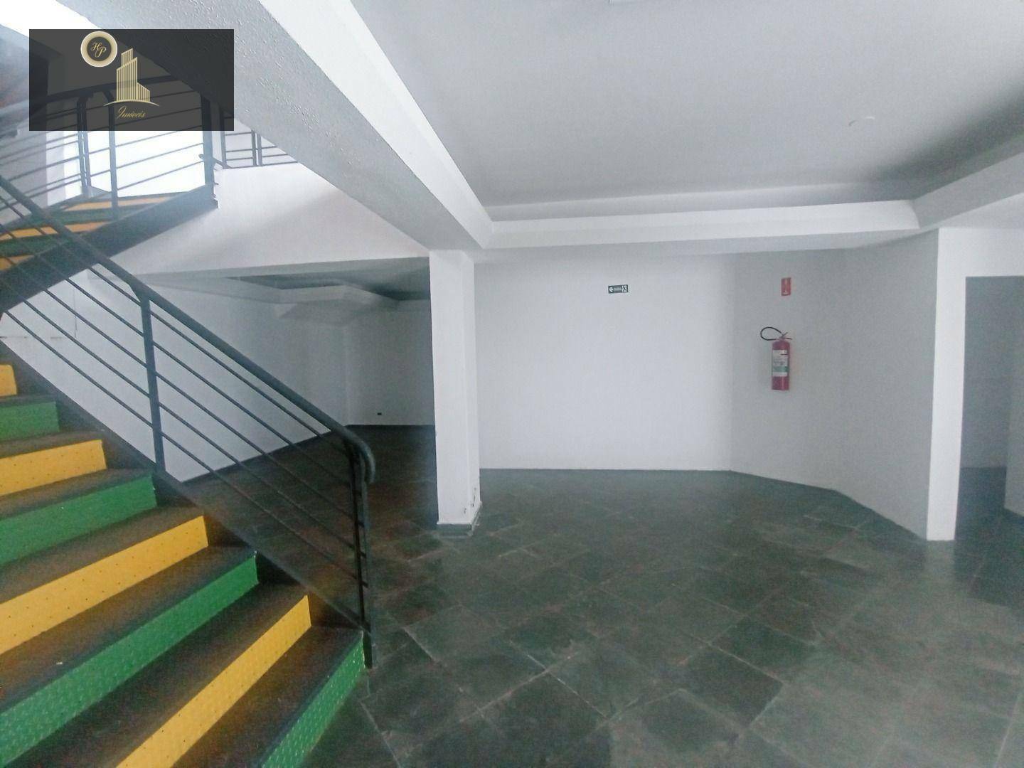 Prédio Inteiro à venda, 1200m² - Foto 21