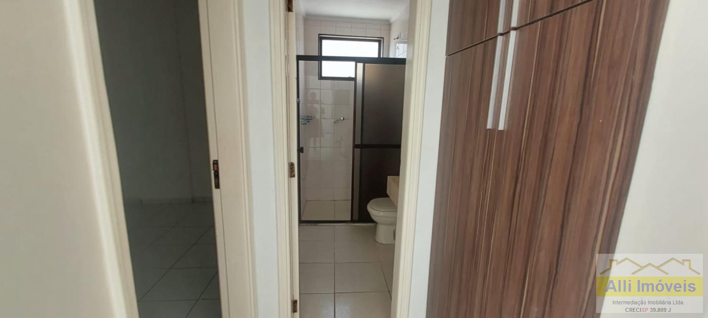 Apartamento à venda com 1 quarto, 56m² - Foto 10