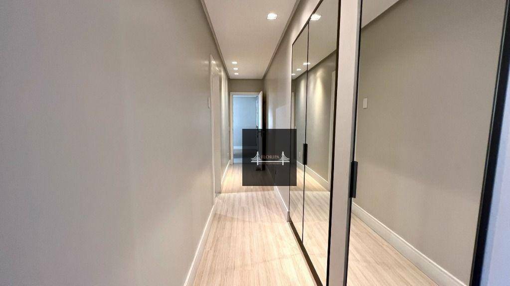 Cobertura à venda com 4 quartos, 341m² - Foto 22