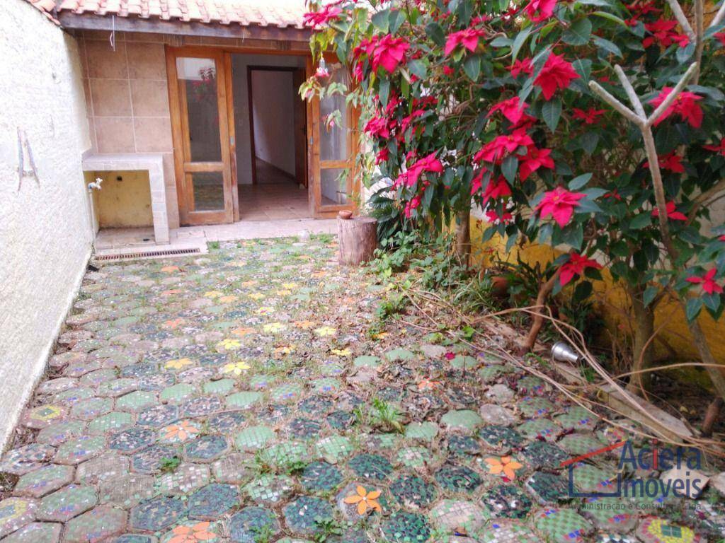 Casa de Condomínio à venda com 2 quartos, 85m² - Foto 14