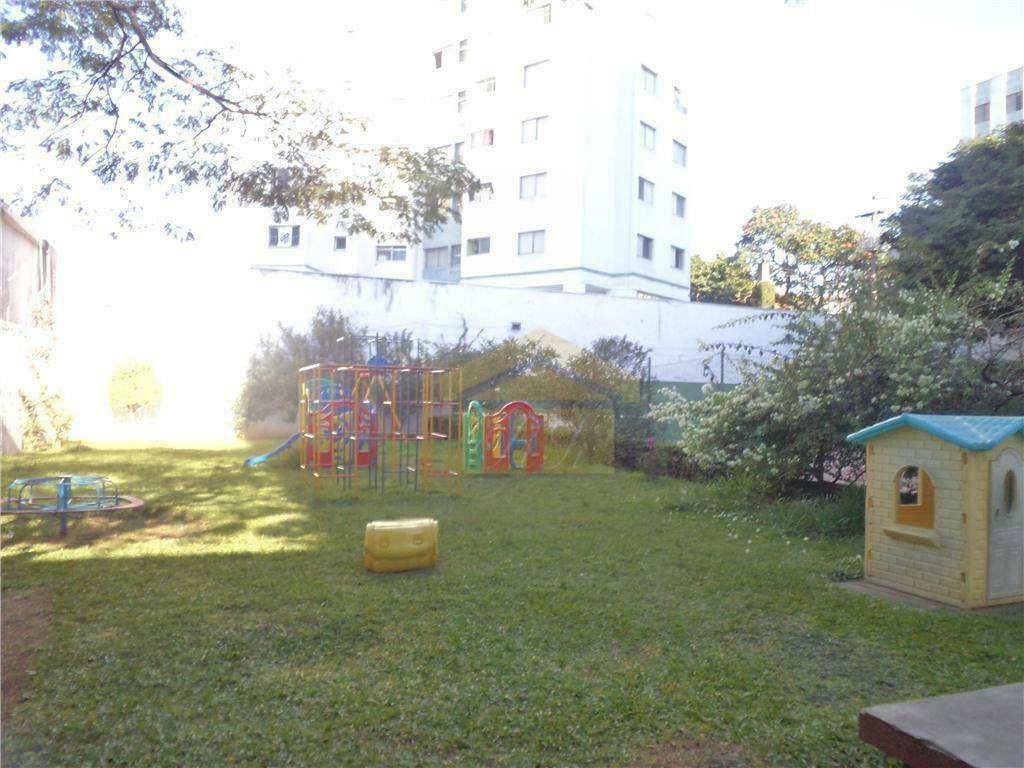 Apartamento à venda e aluguel com 3 quartos, 70m² - Foto 20