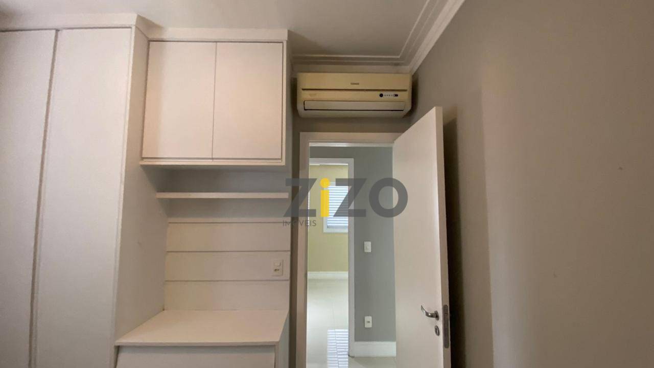 Apartamento à venda com 3 quartos, 78m² - Foto 9