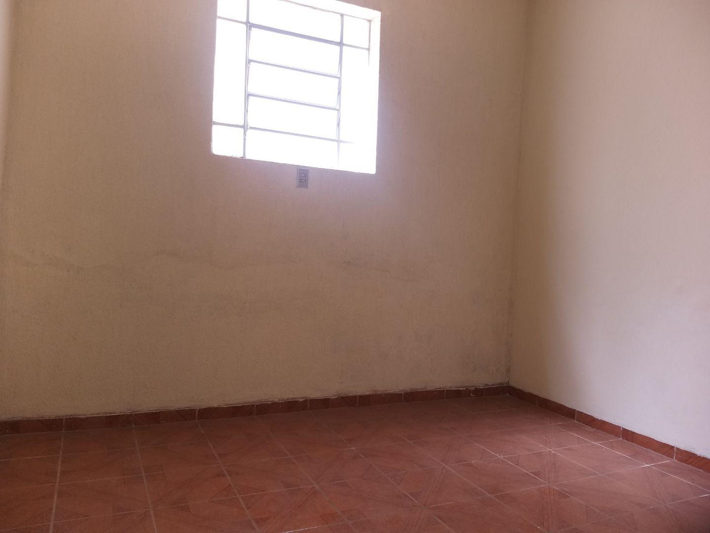 Apartamento à venda com 3 quartos, 130m² - Foto 17