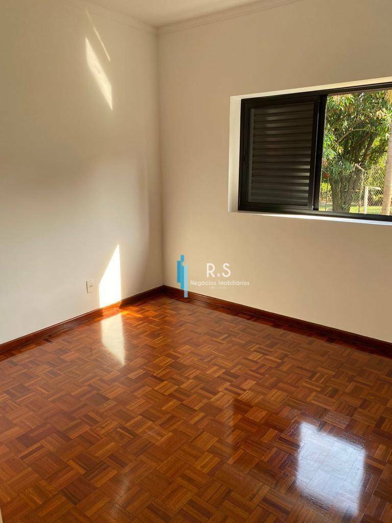 Casa de Condomínio à venda com 5 quartos, 420m² - Foto 8