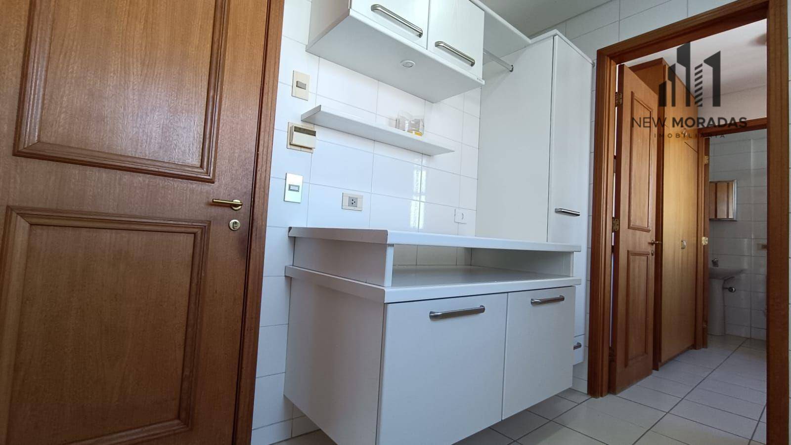 Apartamento à venda com 4 quartos, 149m² - Foto 29