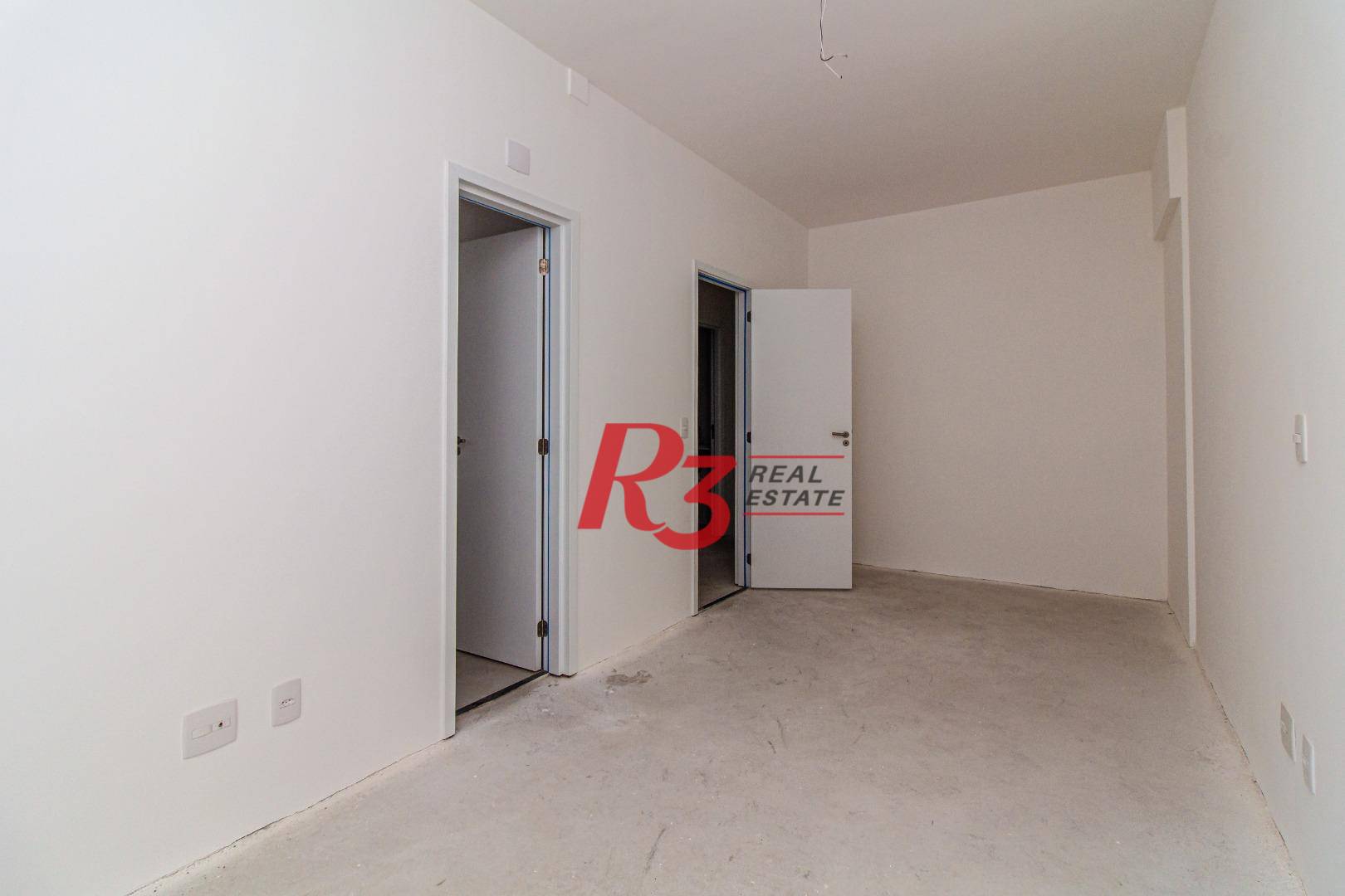 Apartamento à venda com 2 quartos, 64m² - Foto 13