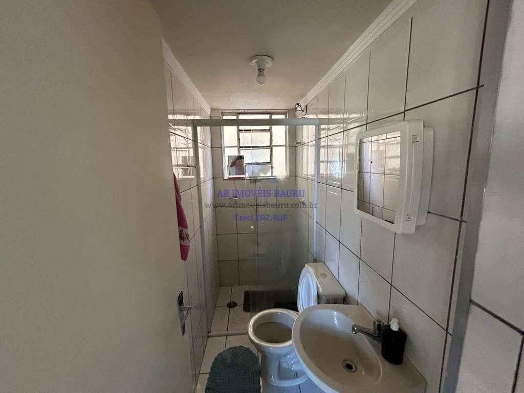 Apartamento à venda com 3 quartos, 69m² - Foto 4