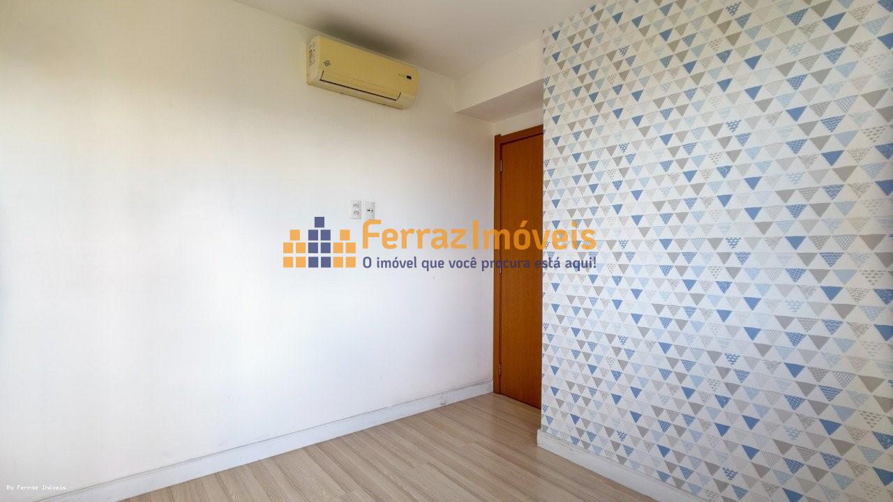 Apartamento à venda com 3 quartos, 104m² - Foto 15