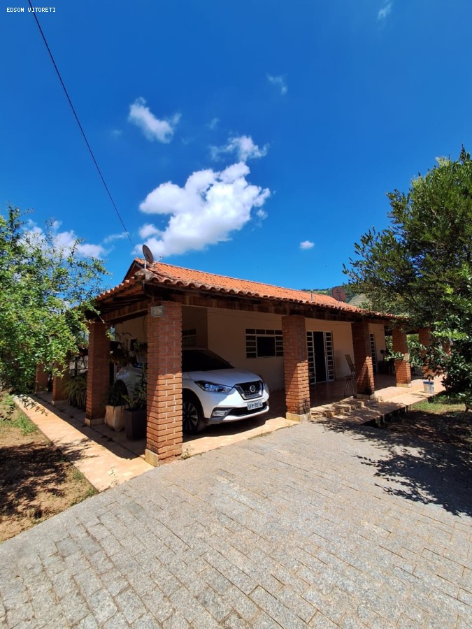Chácara à venda com 3 quartos, 763m² - Foto 7