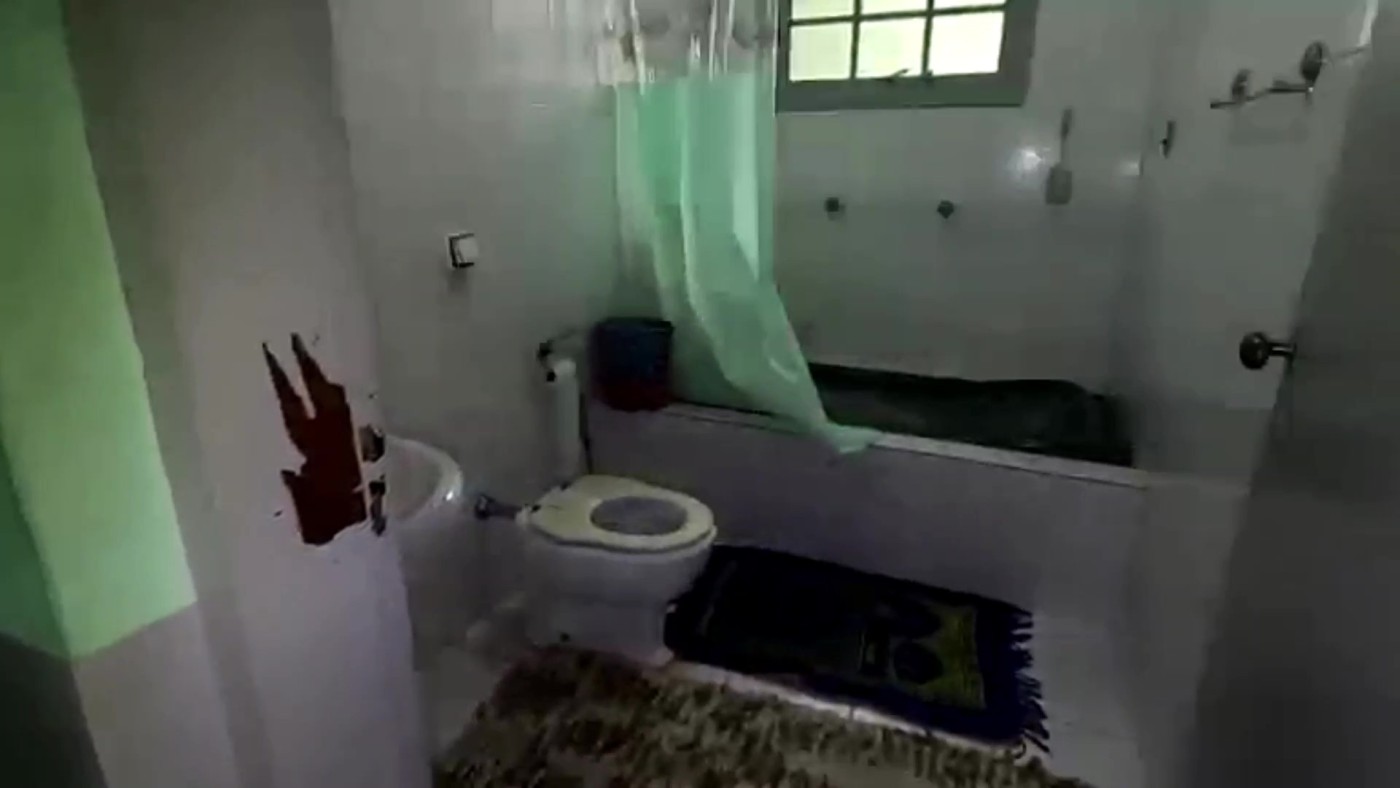 Chácara à venda com 4 quartos - Foto 19