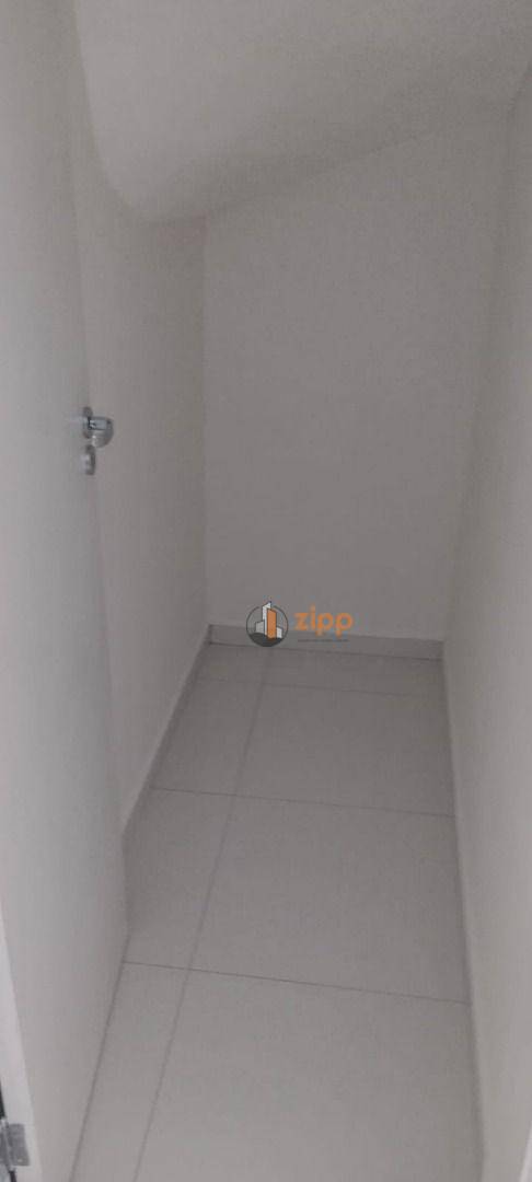 Sobrado à venda com 3 quartos, 136m² - Foto 19