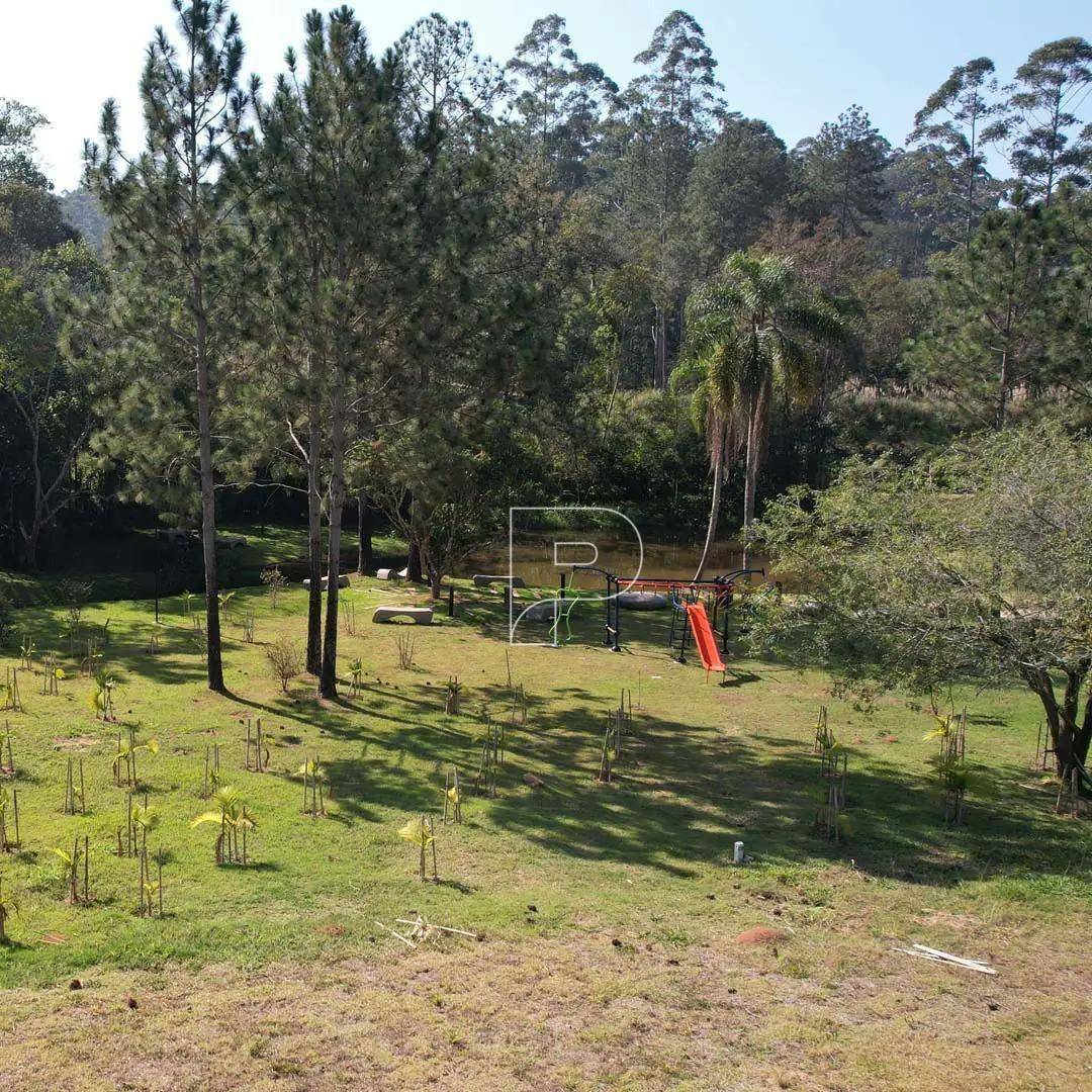 Loteamento e Condomínio à venda, 500M2 - Foto 19