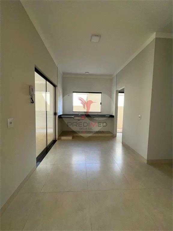 Casa à venda com 3 quartos, 128m² - Foto 10