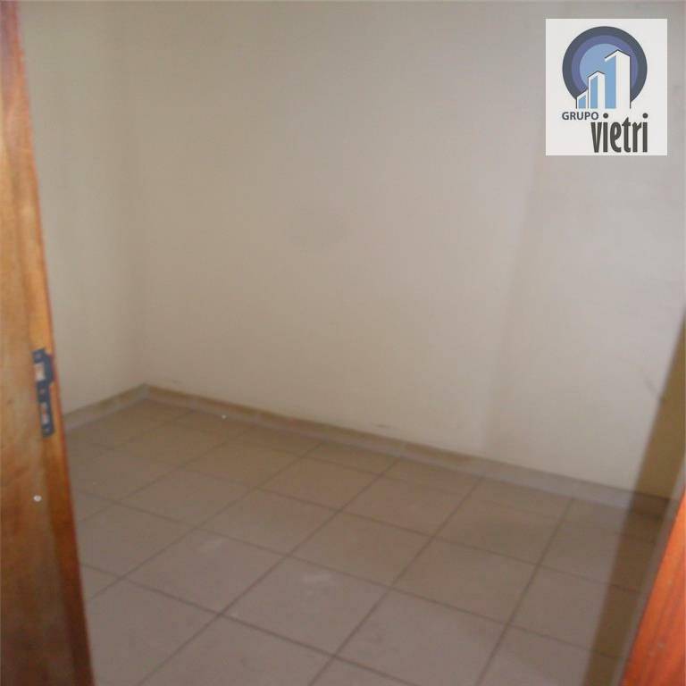 Apartamento à venda com 3 quartos, 110m² - Foto 26