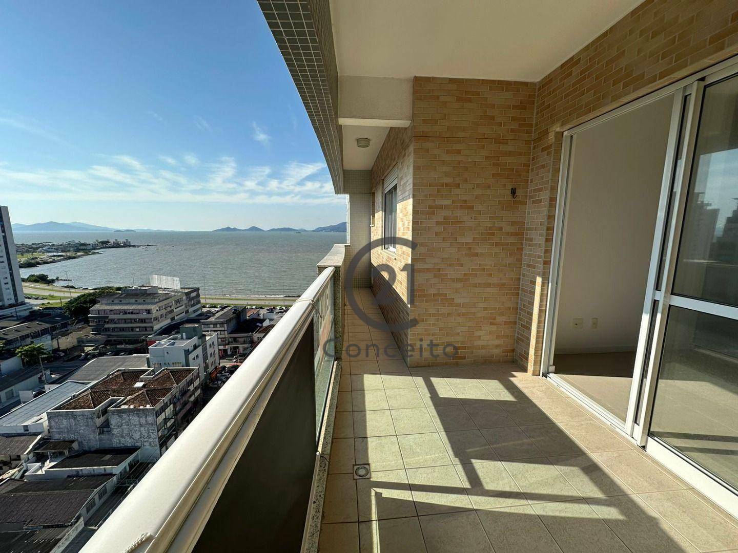 Apartamento à venda com 3 quartos, 110m² - Foto 5