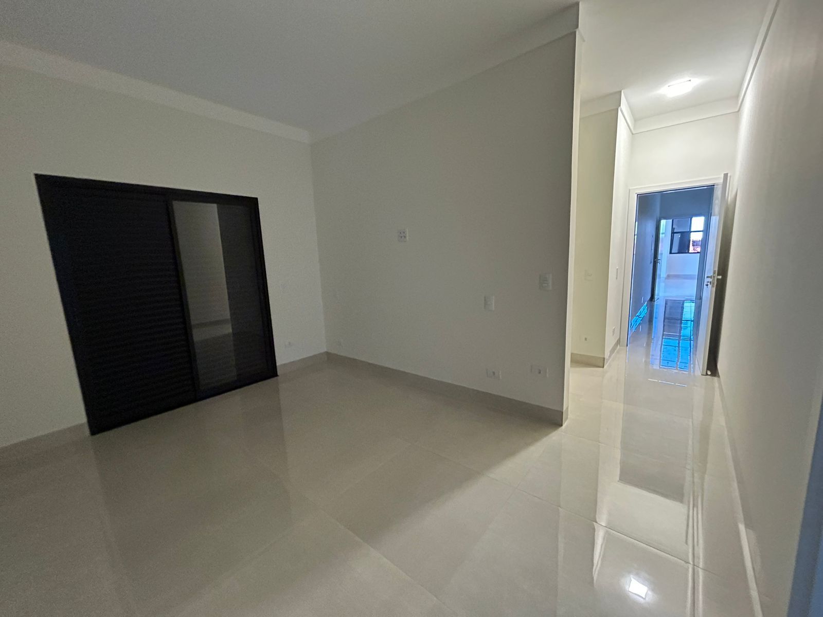 Casa para alugar com 3 quartos, 190m² - Foto 6