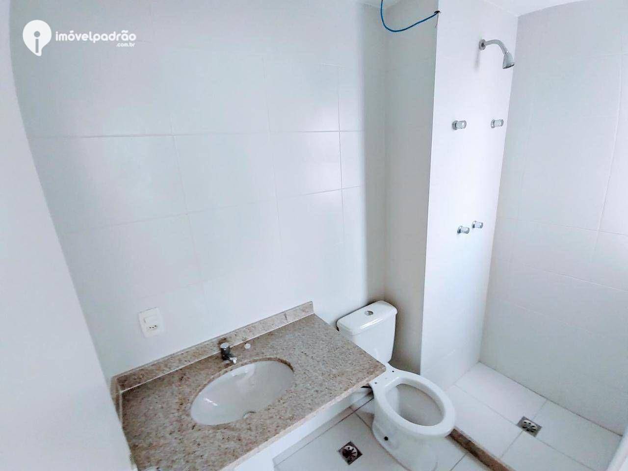 Cobertura à venda e aluguel com 4 quartos, 250m² - Foto 21