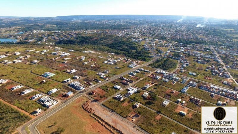 Fazenda à venda, 360m² - Foto 22