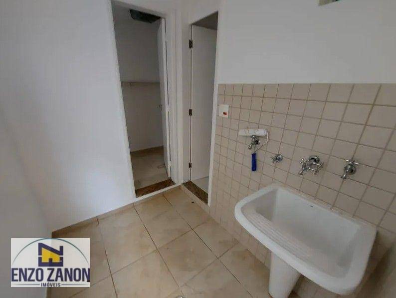 Sobrado para alugar com 3 quartos, 200m² - Foto 25