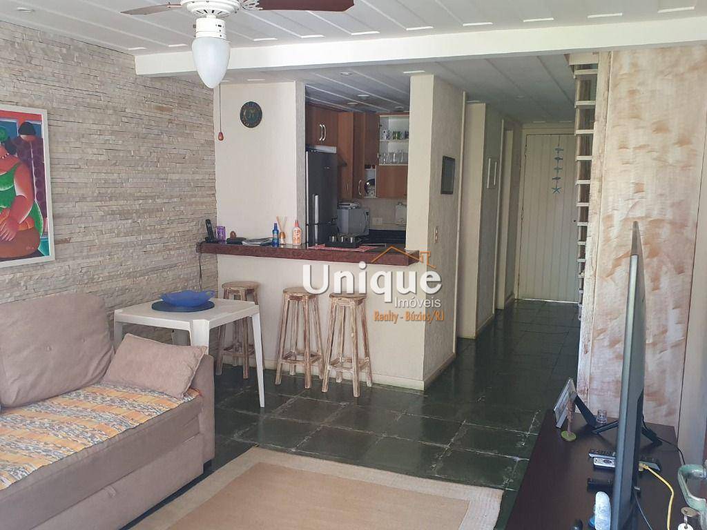 Casa de Condomínio à venda com 2 quartos, 80m² - Foto 3